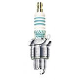 Свеча зажигания иридиевая Denso IWF22